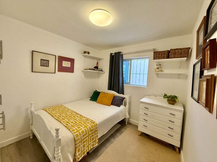 2 Bedroom Property for Sale in Stellenbosch Central Western Cape